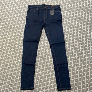 ASOS jeans, size 38x36, new with tags